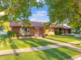 109 S 200 W, Saint George, UT 84770