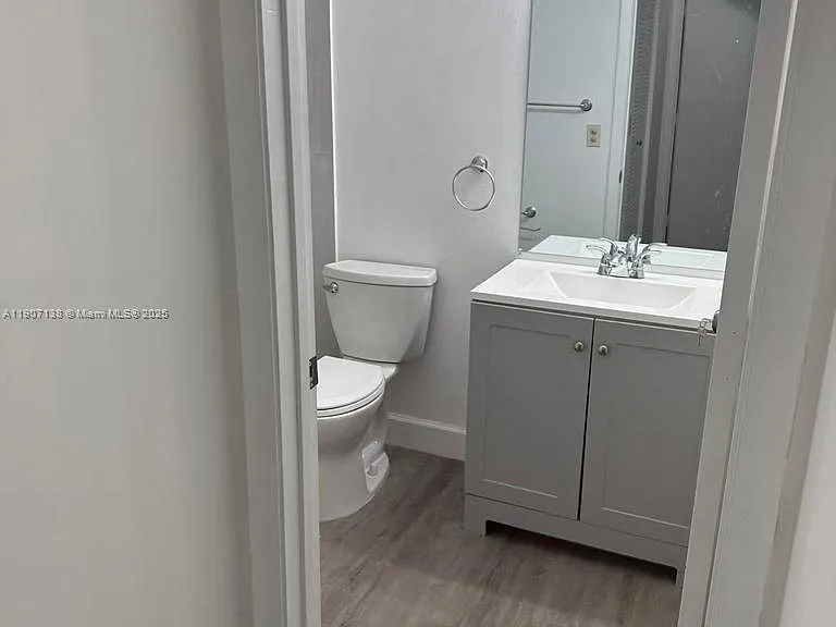 2259 Linton Ridge Cir #G4 — Photo 11