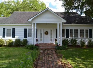 231 W 56th St, Larose, LA 70345