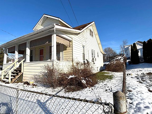 5th image of 108 Ashcraft Ct
