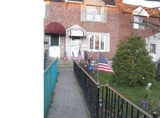 973 Grant Rd, Folcroft, PA 19032