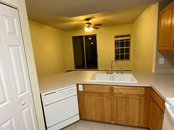 3rd image of 1005 Bella Vista Blvd APT 107
