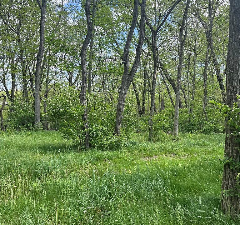 1st image of 3101 Beal Rd