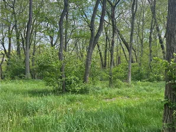 3101 Beal Rd, Franklin, OH 45005