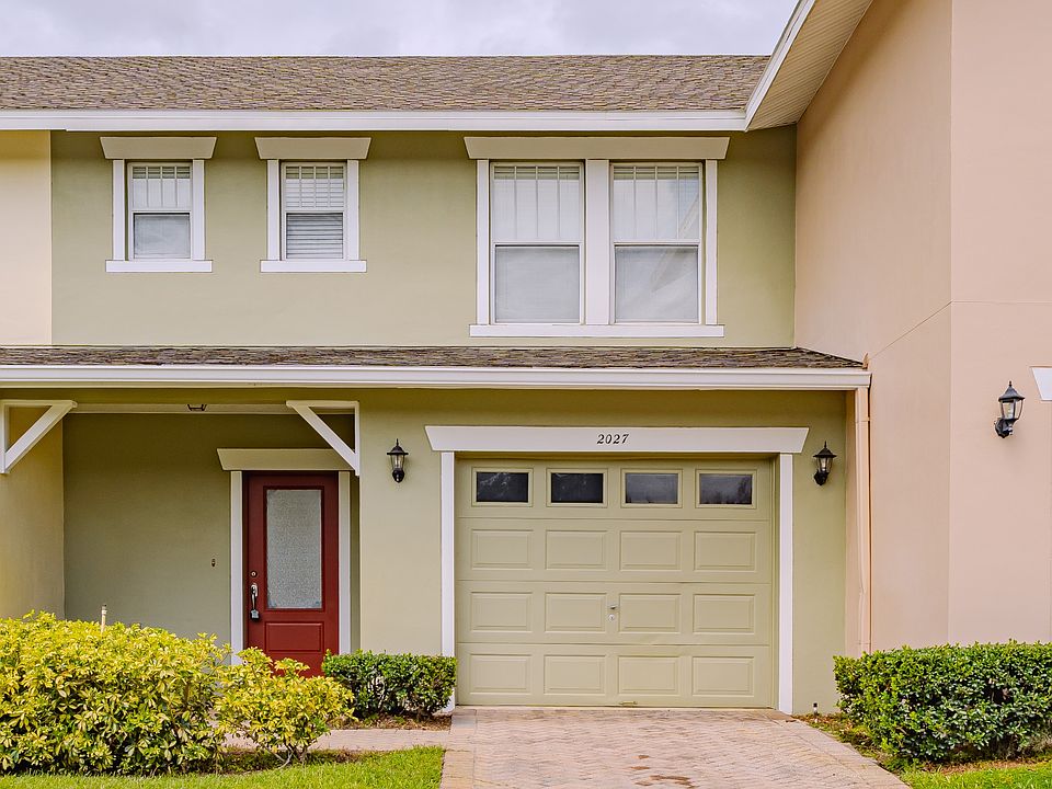 1st image of 2702 Lacie Jo Ln