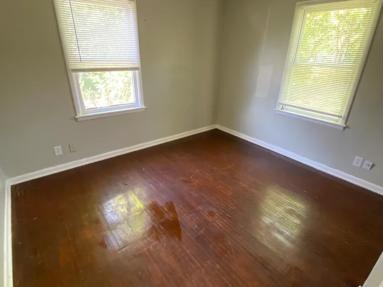 4324 N Garrison Pl — Photo 12