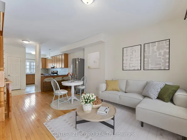 175B Finch Ave E, Toronto, ON M2N 4R8
