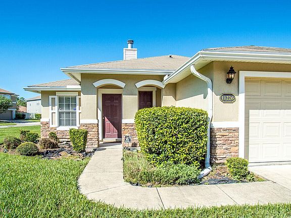2nd image of 11226 Justin Oaks Dr