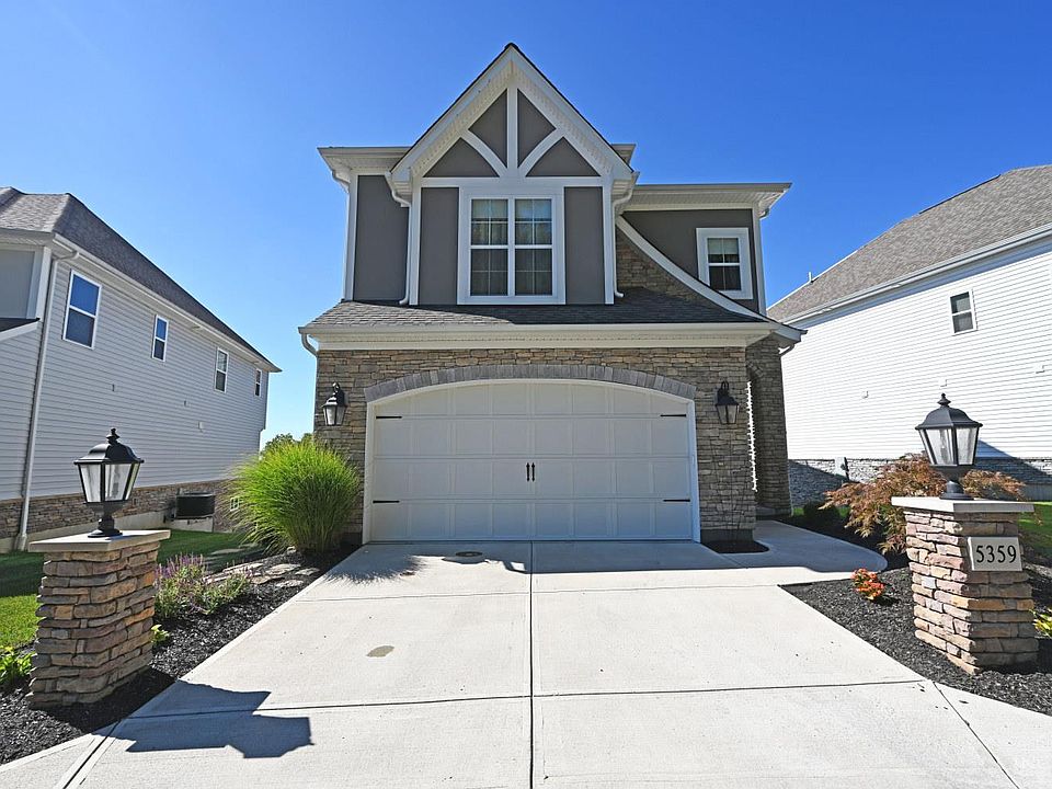 1st image of 5359 Grand Vista Ct
