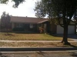 1452 Campus Ave, Redlands, CA 92374