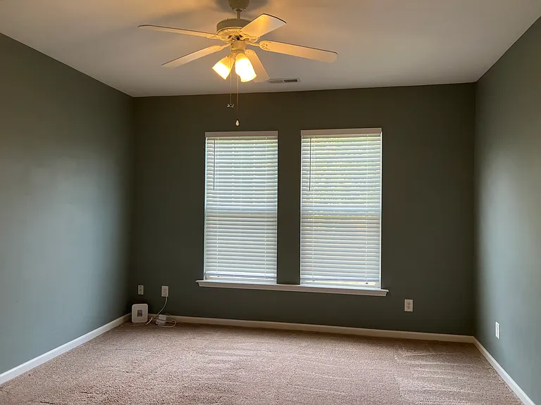 1429 Dairy Glen Dr — Photo 21