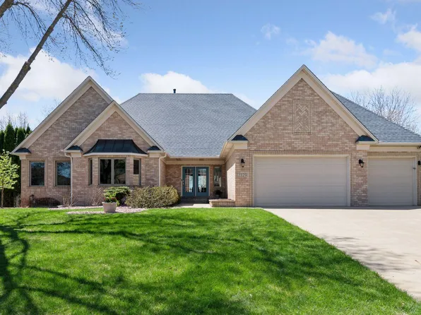 2329 Boulder Rd, Chanhassen, MN 55317