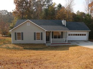 5501 Pond Mill Ct, Flowery Branch, GA 30542