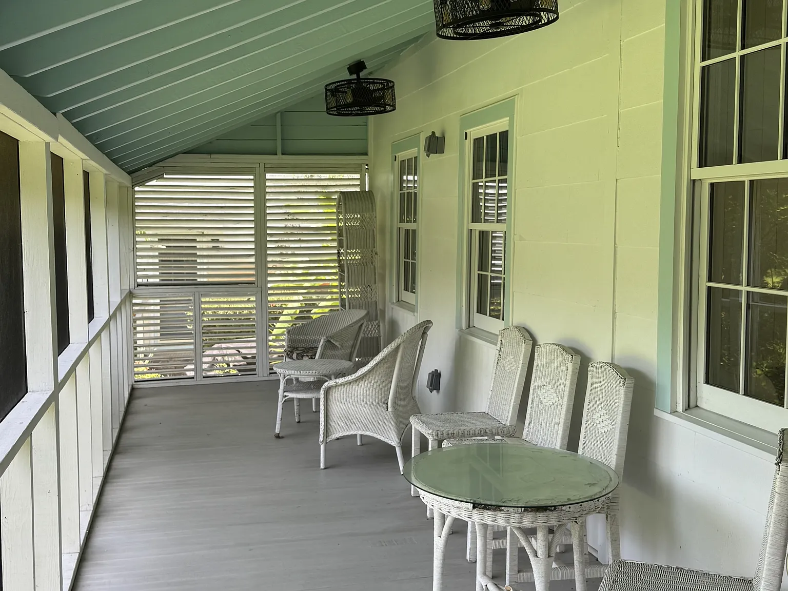 1903 Chatham Avenue - 1 — Photo 3