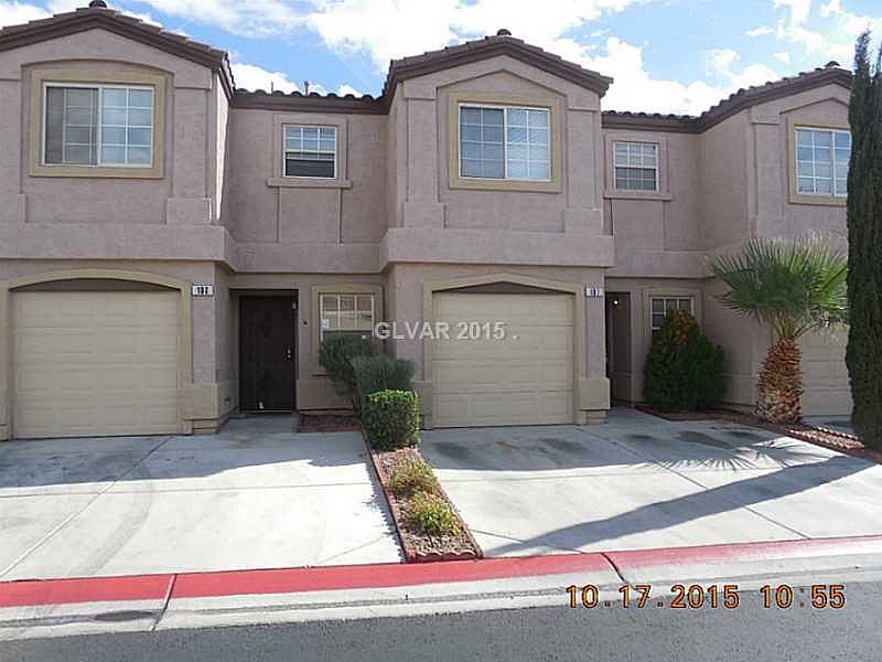 1st image of 1956 Vista Malaga St