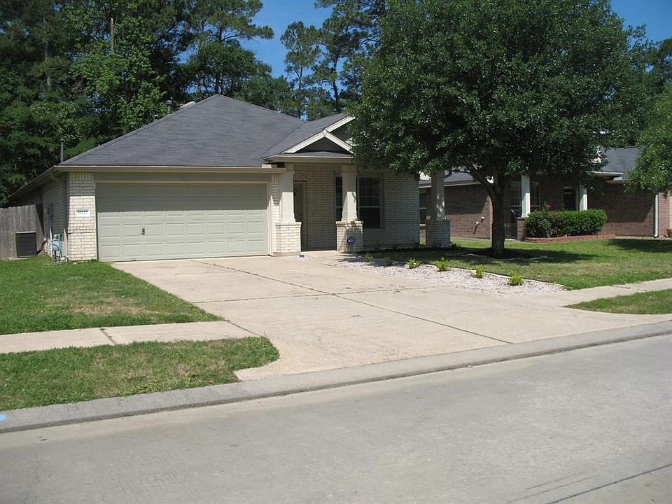 1st image of 30227 Saw Oaks Dr