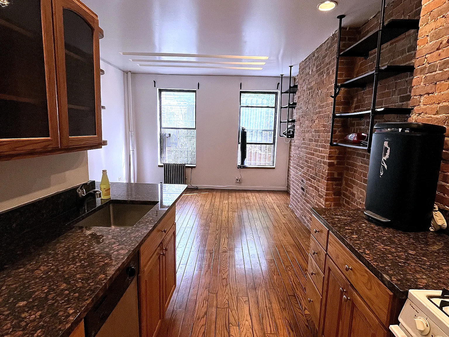 307 East 76th Street — Photo 2