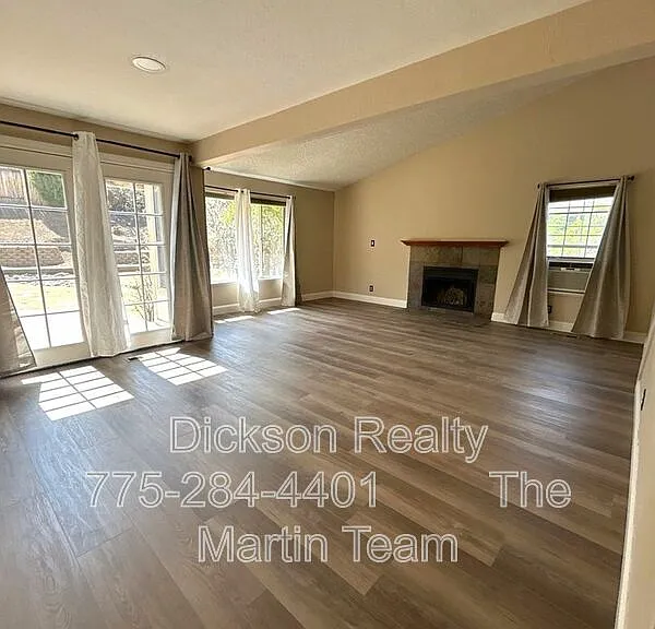 6126 White Water Way — Photo 5