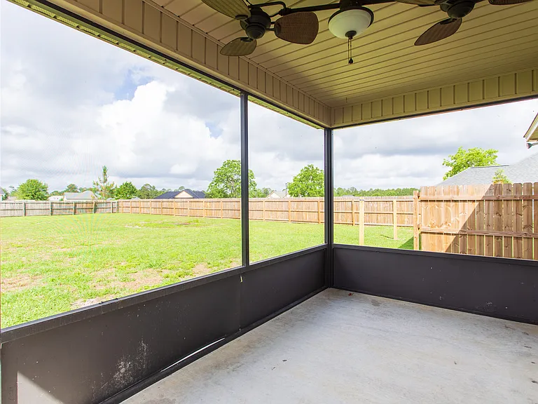 97 Mill Pond Pl — Photo 24