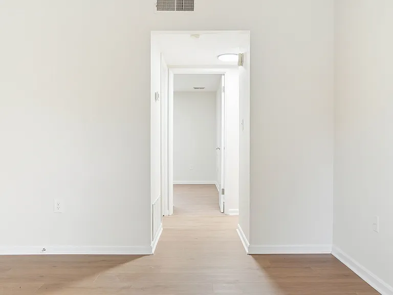 4636 Stonestreet Ave #3 — Photo 19