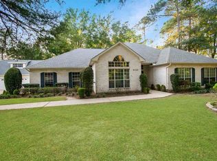 6555 Durango Dr, Beaumont, TX 77708