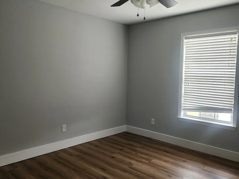 7447 Harvest Village Ct — Photo 29