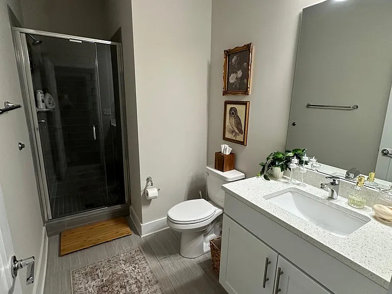 444 Southend Crossing Ln #1 — Photo 27