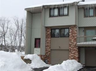 940 Mill Ct, Bridgeville, PA 15017