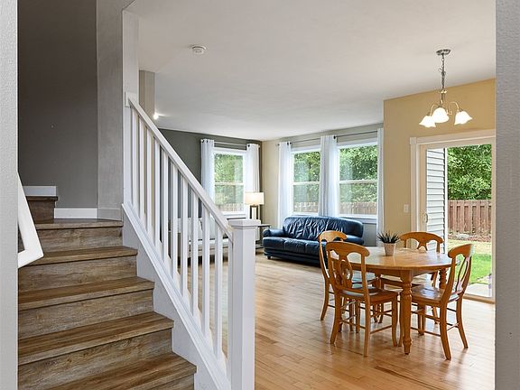 4th image of 8408 25th St NE