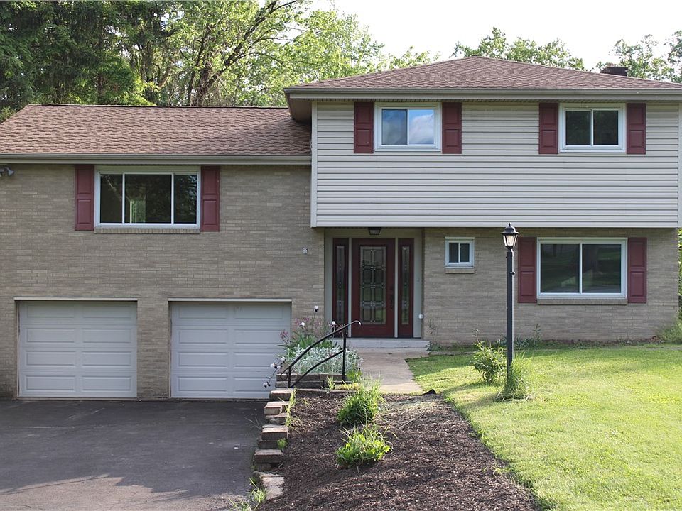 1st image of 1502 Orchard Dr