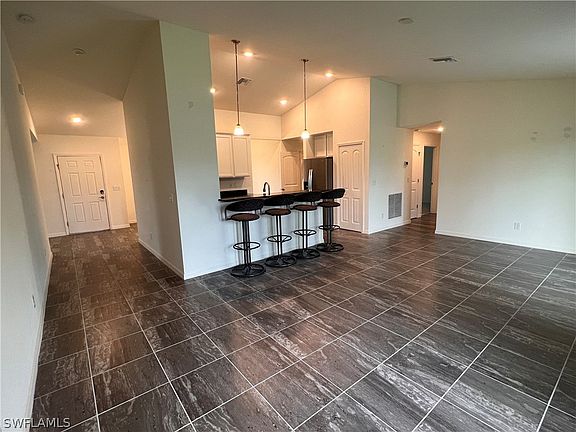 3rd image of 2524 SW 11th Court Cpe
