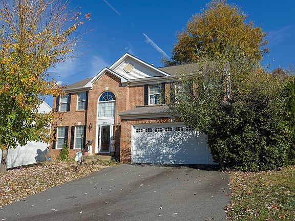 2nd image of 2958 Myrtlewood Dr