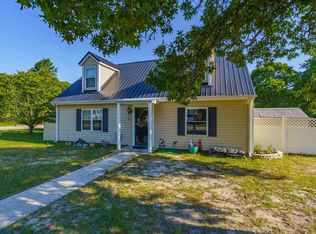 136 N Wrenwood Dr, Lexington, SC 29073