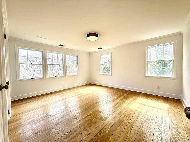 6 Beech Hill Rd — Photo 9