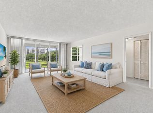 67, Pompano Beach, FL 33069