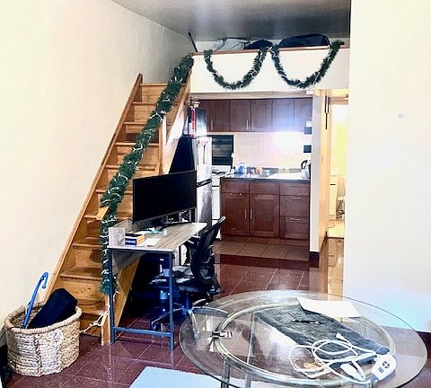 2nd image of 235 E 88th St APT 2D