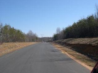 Russell Mdws LOT 2, Lynchburg, VA 24501