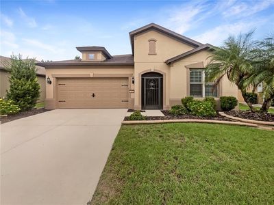 6482 SW 97th Terrace Rd, Ocala, FL, 34481