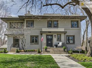 5308 Oak St, Kansas City, MO 64112