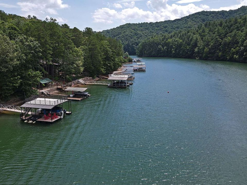 159 Tilley Bend Trl, Blue Ridge, GA 30513 Zillow