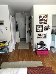 Rented by Eric Goodman Realty Corp