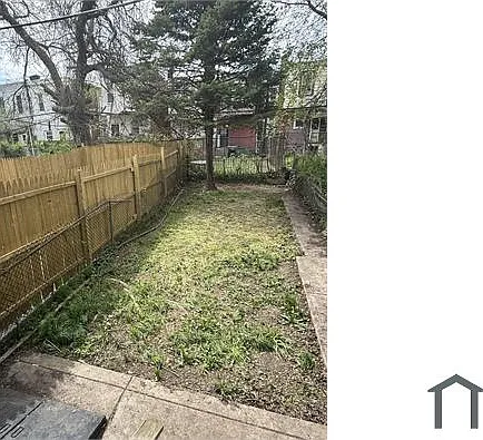 1432 N 53rd St — Photo 10