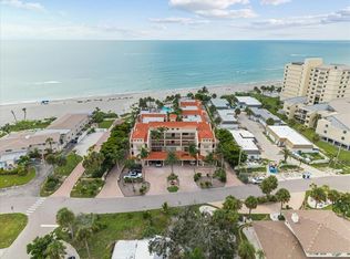 718 Golden Beach Blvd APT 1, Venice, FL 34285