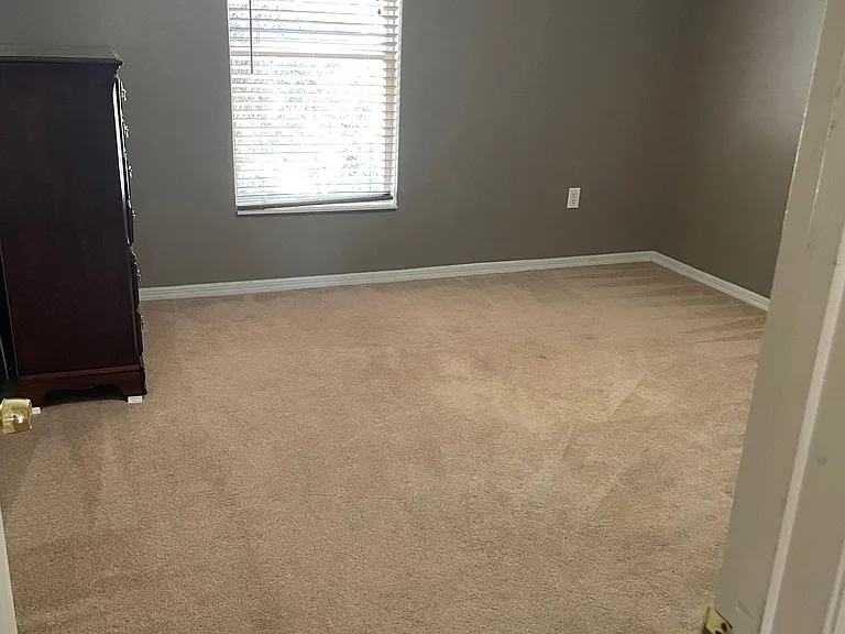 3313 Chica Cir — Photo 17