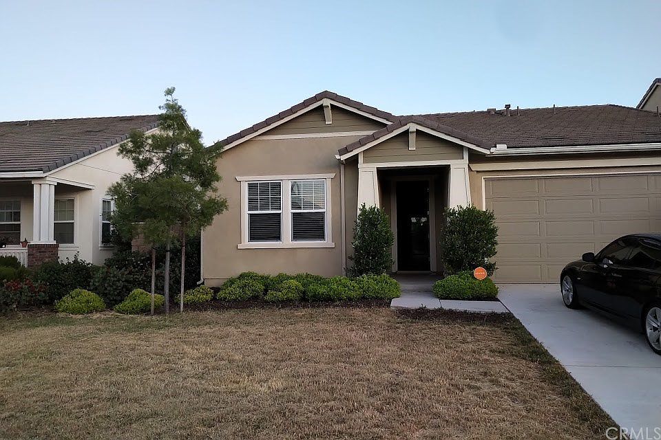 1st image of 29455 Moorings Ct