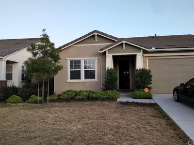 29455 Moorings Ct, Sun City, CA, 92585