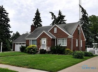 662 Sylvandale Ave, Oregon, OH