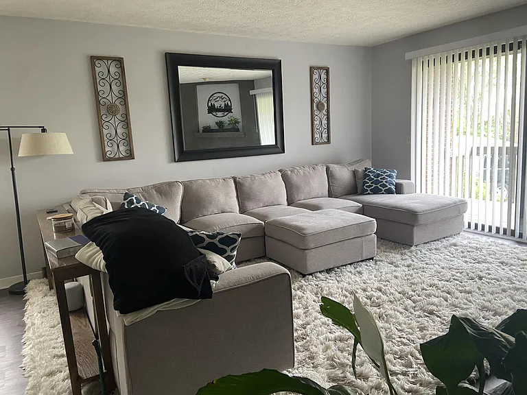 Living Room Pic 2