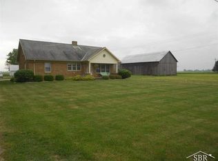 5960 E Holland Rd, Saginaw, MI 48601