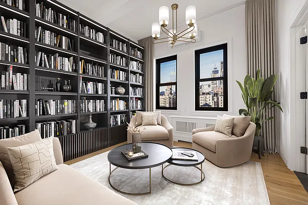 Rented by Balen Real Estate, LLC | media 4